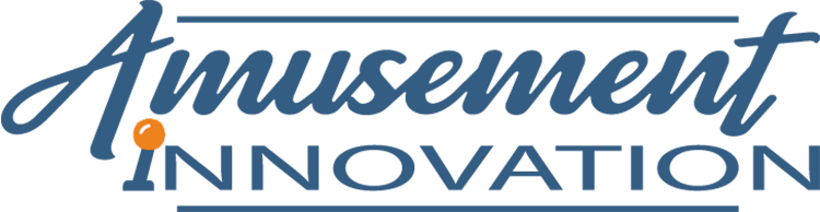 Amusement Innovation