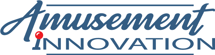 Amusement Innovation